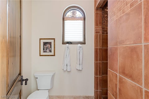 Tiny photo for 11 Olympia Hills Circle, Las Vegas, NV 89141 (MLS # 2787167)
