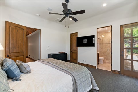 Tiny photo for 11 Olympia Hills Circle, Las Vegas, NV 89141 (MLS # 2787167)