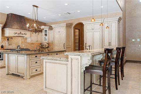 Tiny photo for 11 Olympia Hills Circle, Las Vegas, NV 89141 (MLS # 2787167)