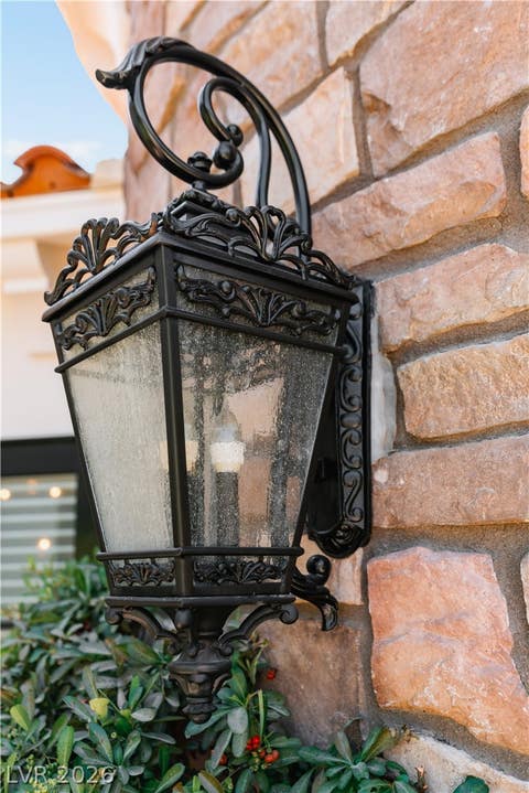 Tiny photo for 11 Olympia Hills Circle, Las Vegas, NV 89141 (MLS # 2787167)