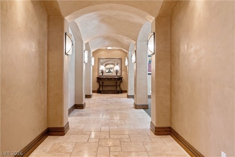 Tiny photo for 11 Olympia Hills Circle, Las Vegas, NV 89141 (MLS # 2787167)