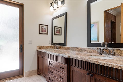 Tiny photo for 11 Olympia Hills Circle, Las Vegas, NV 89141 (MLS # 2787167)
