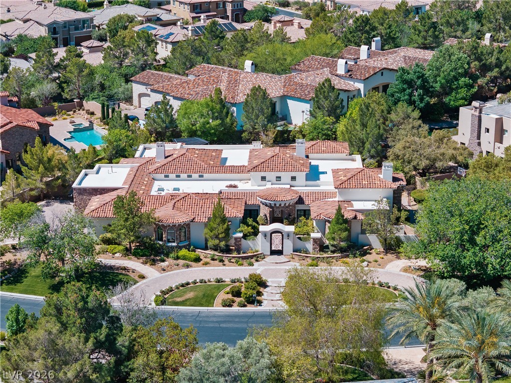 11 Olympia Hills Circle