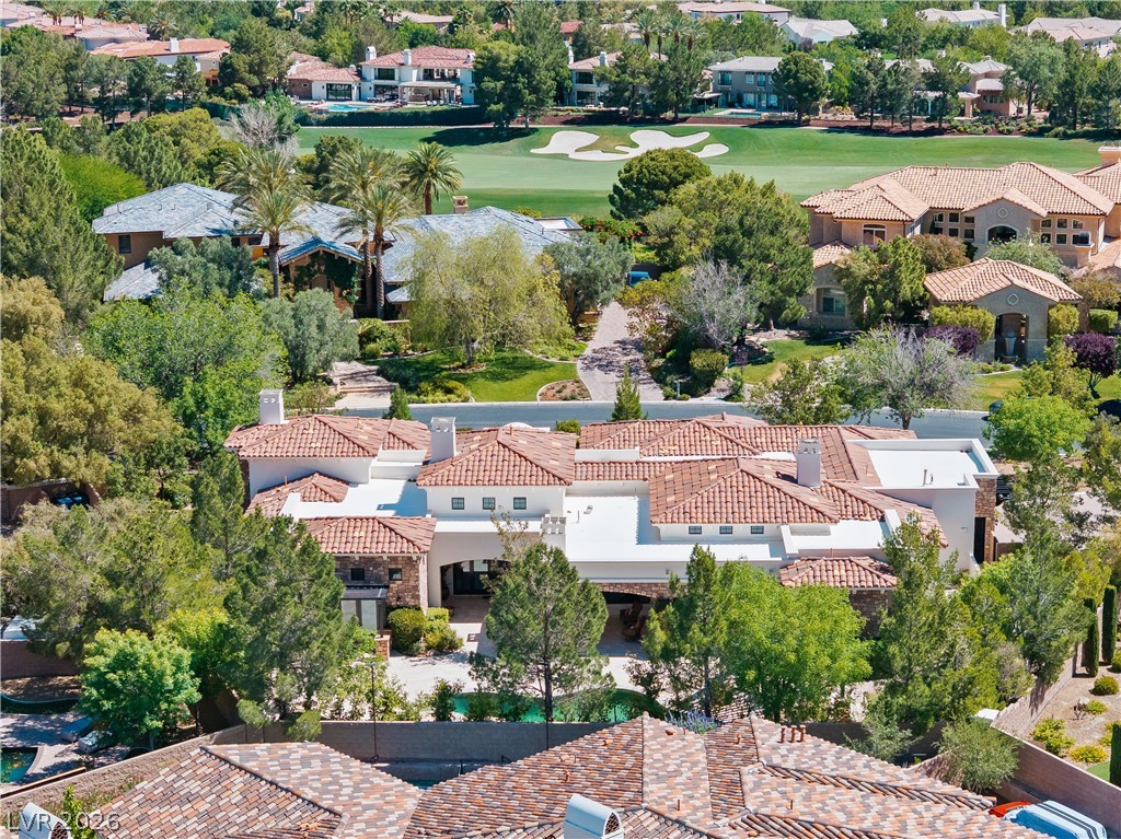 11 Olympia Hills Circle