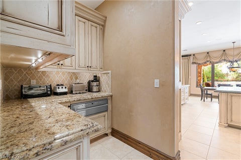 Tiny photo for 11 Olympia Hills Circle, Las Vegas, NV 89141 (MLS # 2787167)