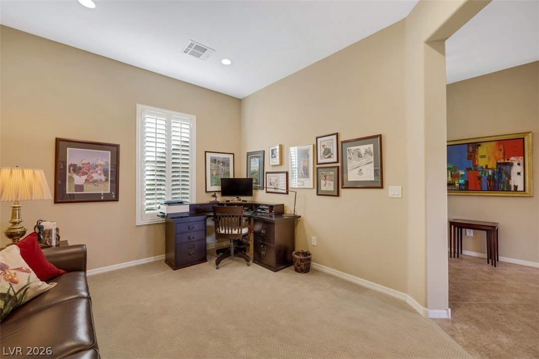 2204 Canyonville Drive