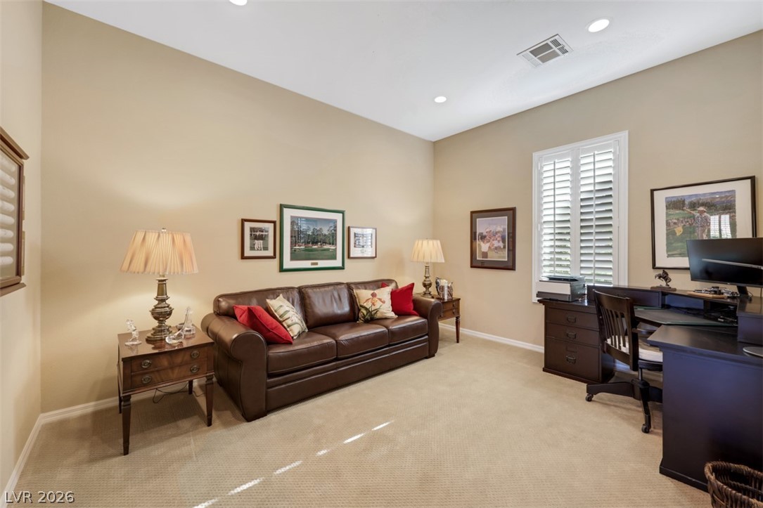 2204 Canyonville Drive