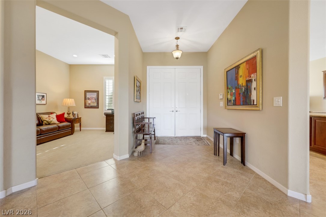 2204 Canyonville Drive