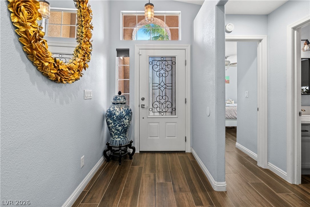 2536 Citrus Garden Circle