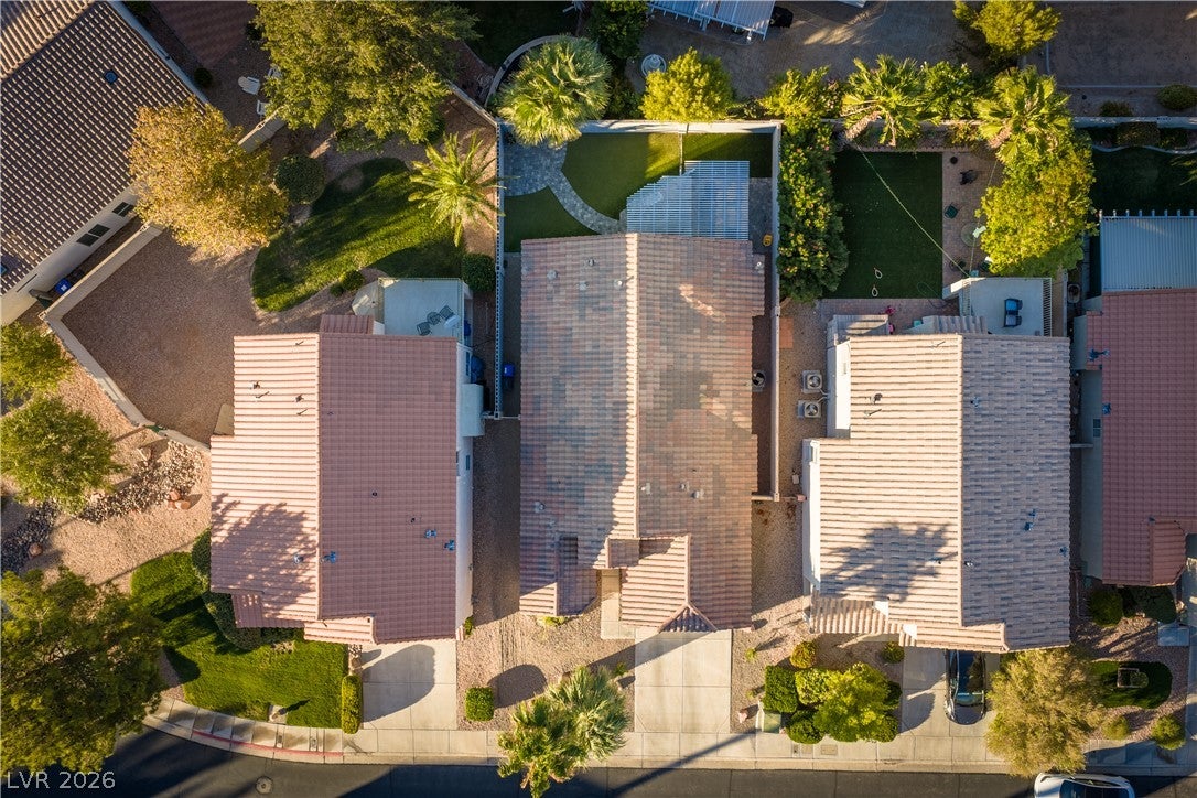 2536 Citrus Garden Circle