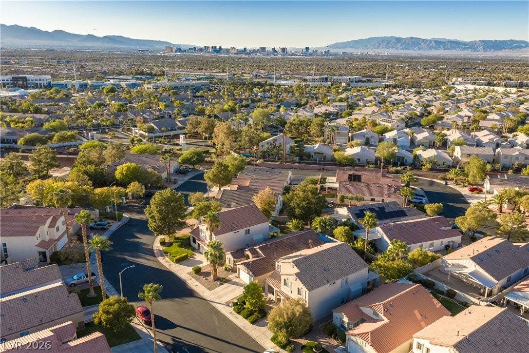 2536 Citrus Garden Circle