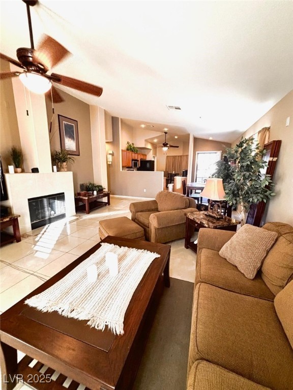 752 Salt Flats Circle, Henderson, Nevada image 4