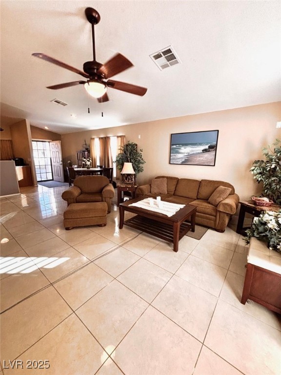 752 Salt Flats Circle, Henderson, Nevada image 3