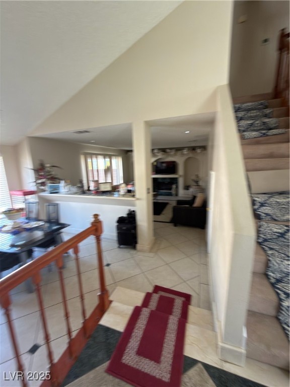 9544 Lazy River Drive