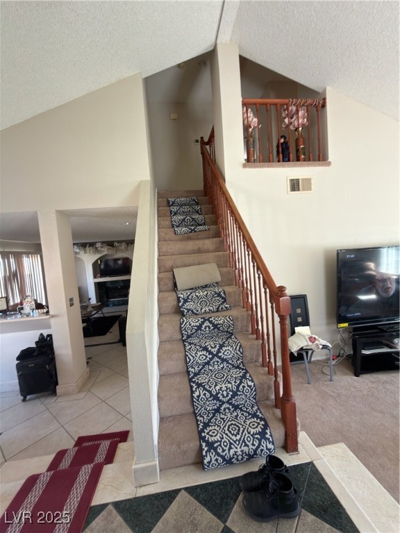 9544 Lazy River Drive