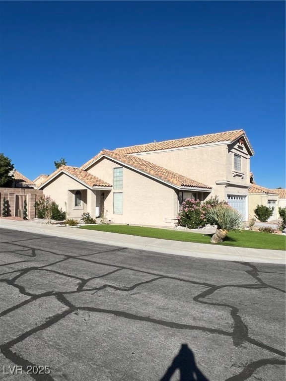 9544 Lazy River Drive