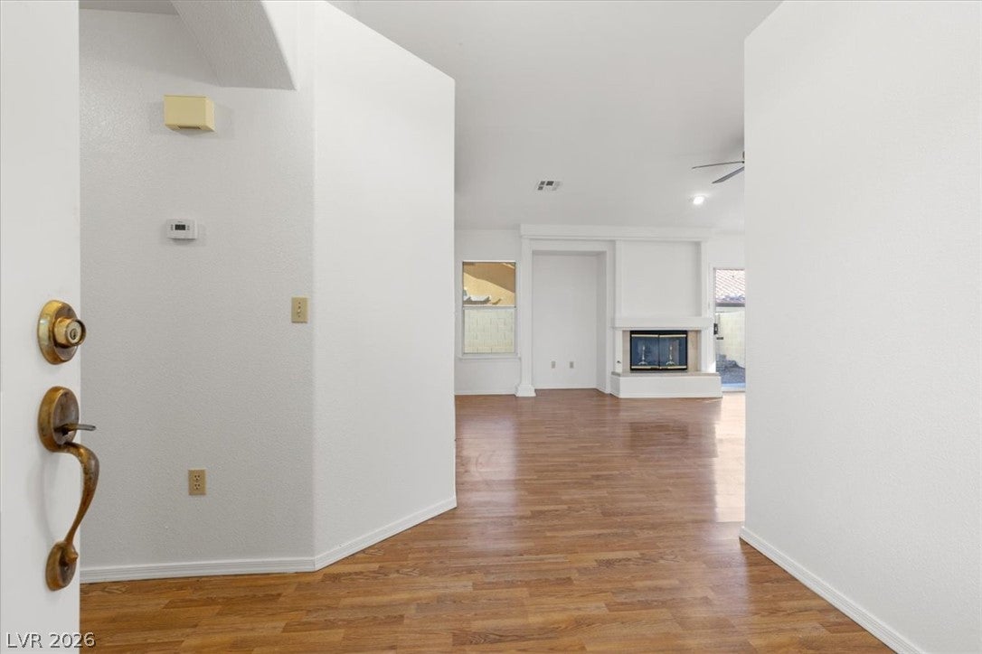 1604 Blanco Drive