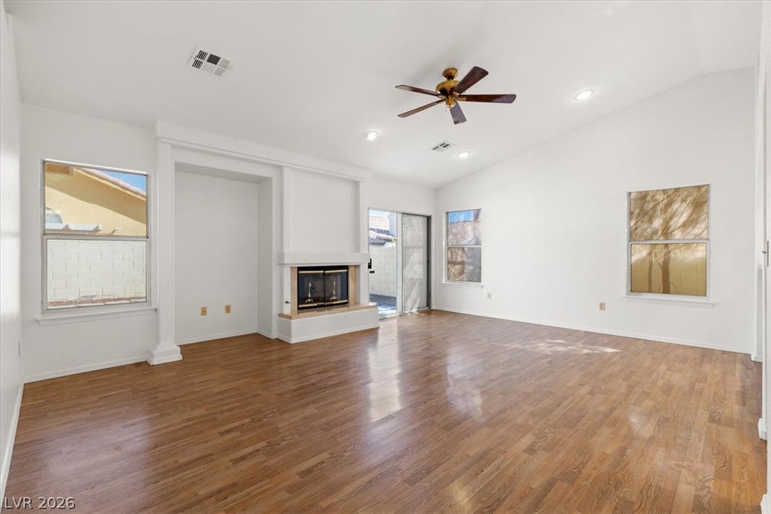 1604 Blanco Drive