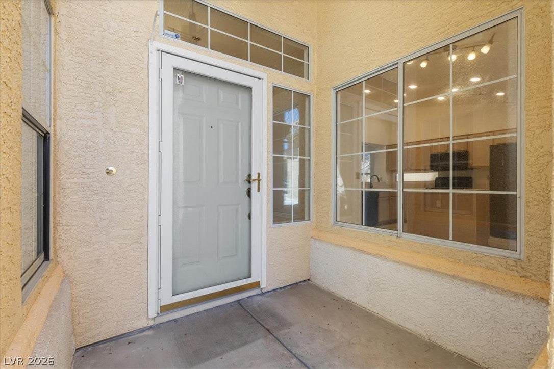 1604 Blanco Drive