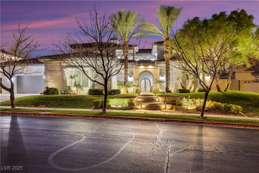 1529 Villa Rica Drive