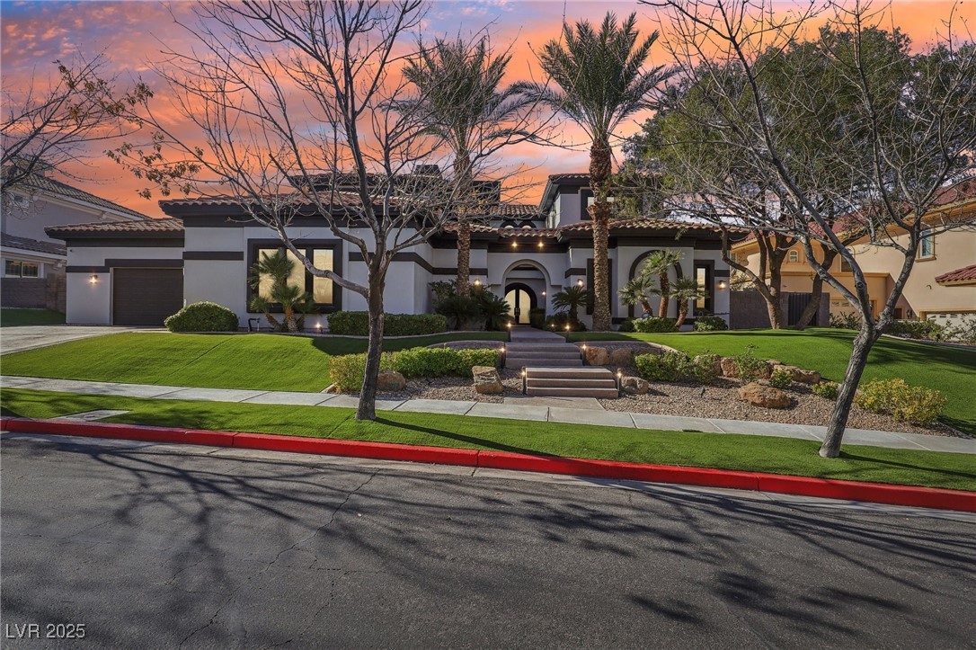 1529 Villa Rica Drive