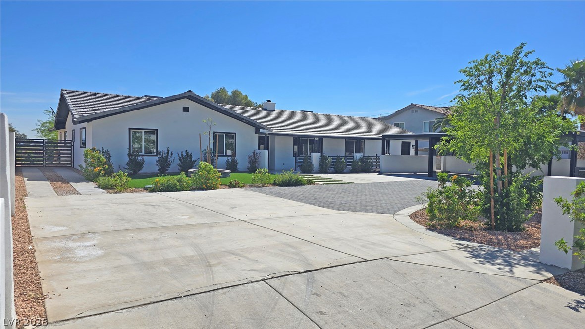 2870 Belcastro Street