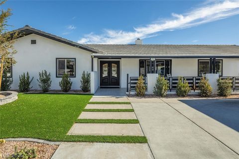 Property photo of 2870 Belcastro Street, Las Vegas, NV 89117