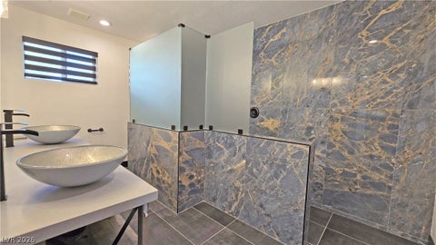 Tiny photo for 2870 Belcastro Street, Las Vegas, NV 89117 (MLS # 2765896)