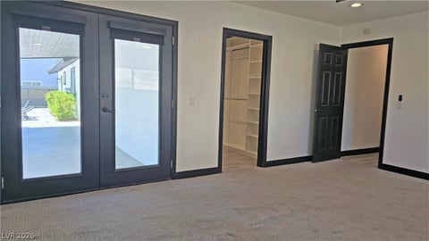 Tiny photo for 2870 Belcastro Street, Las Vegas, NV 89117 (MLS # 2765896)
