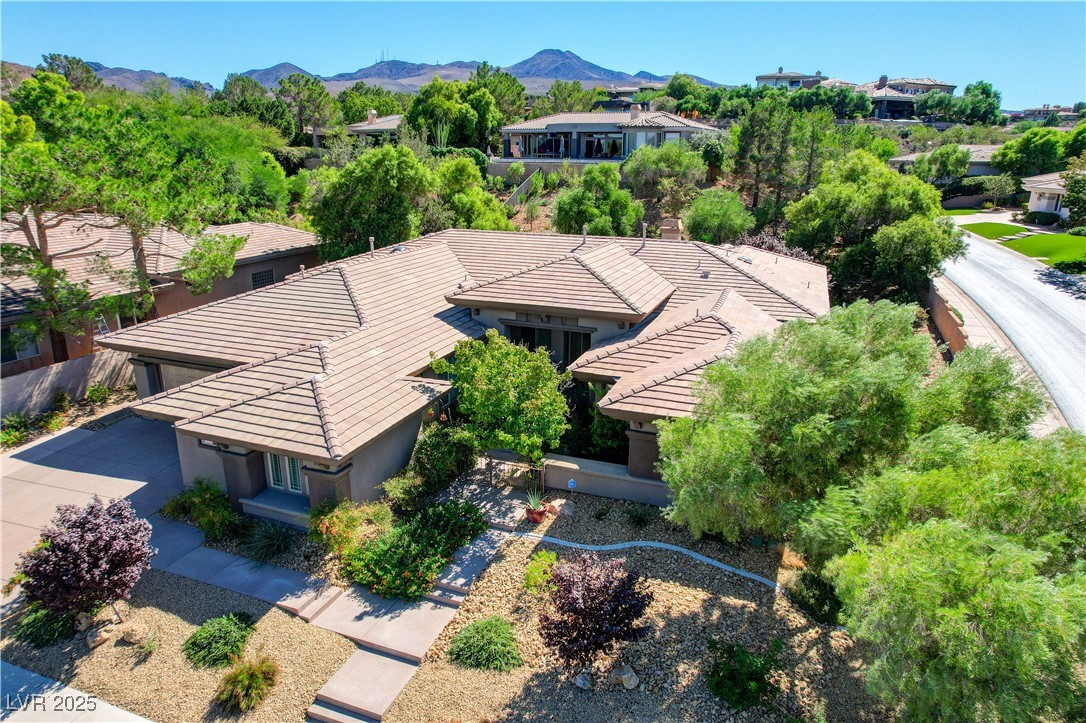 1 Karsten Creek Court