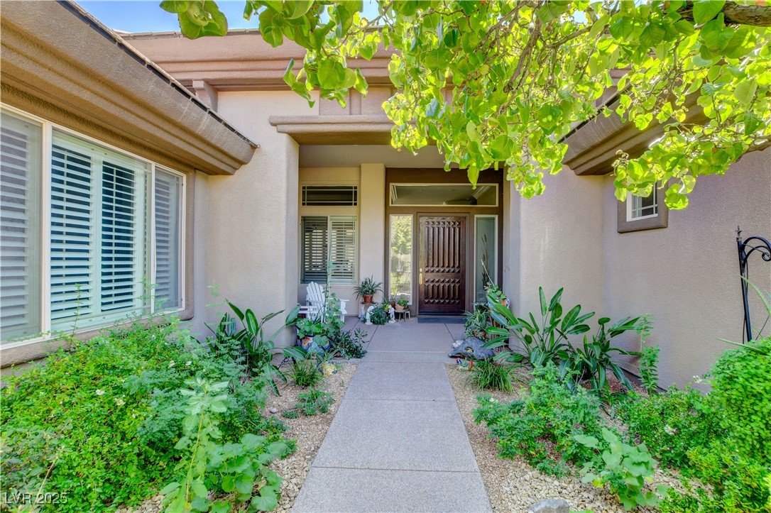 1 Karsten Creek Court