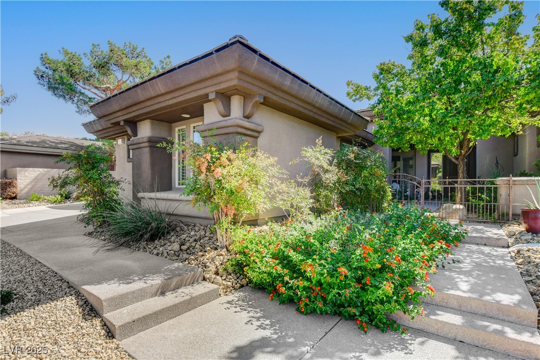 1 Karsten Creek Court