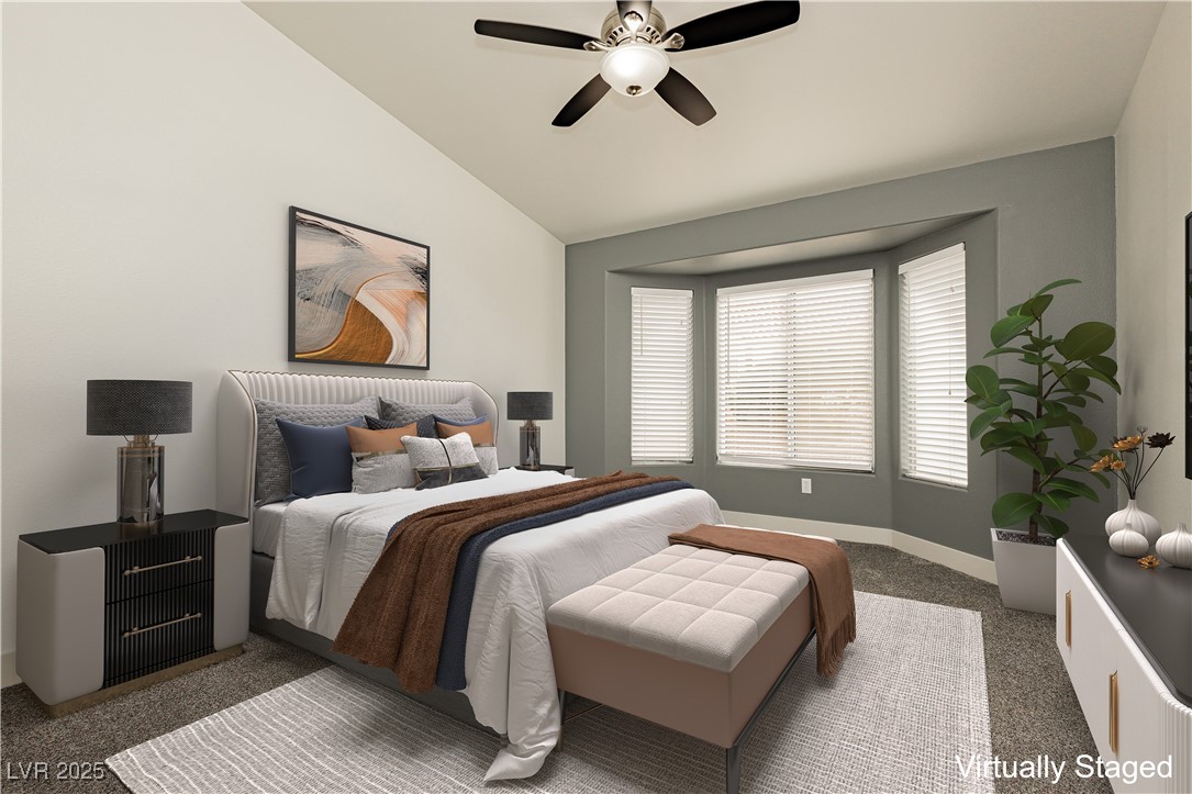 Properties 4 10309 Georgetown Place