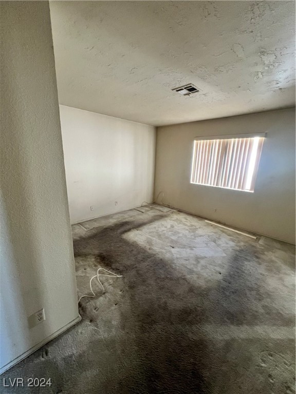 6741 W Charleston Boulevard #1, Las Vegas, Nevada image 10