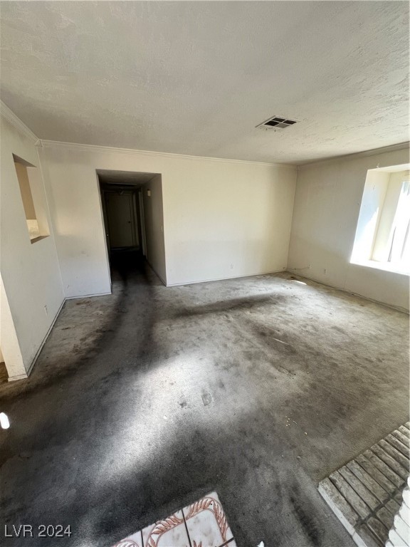 6741 W Charleston Boulevard #1, Las Vegas, Nevada image 2