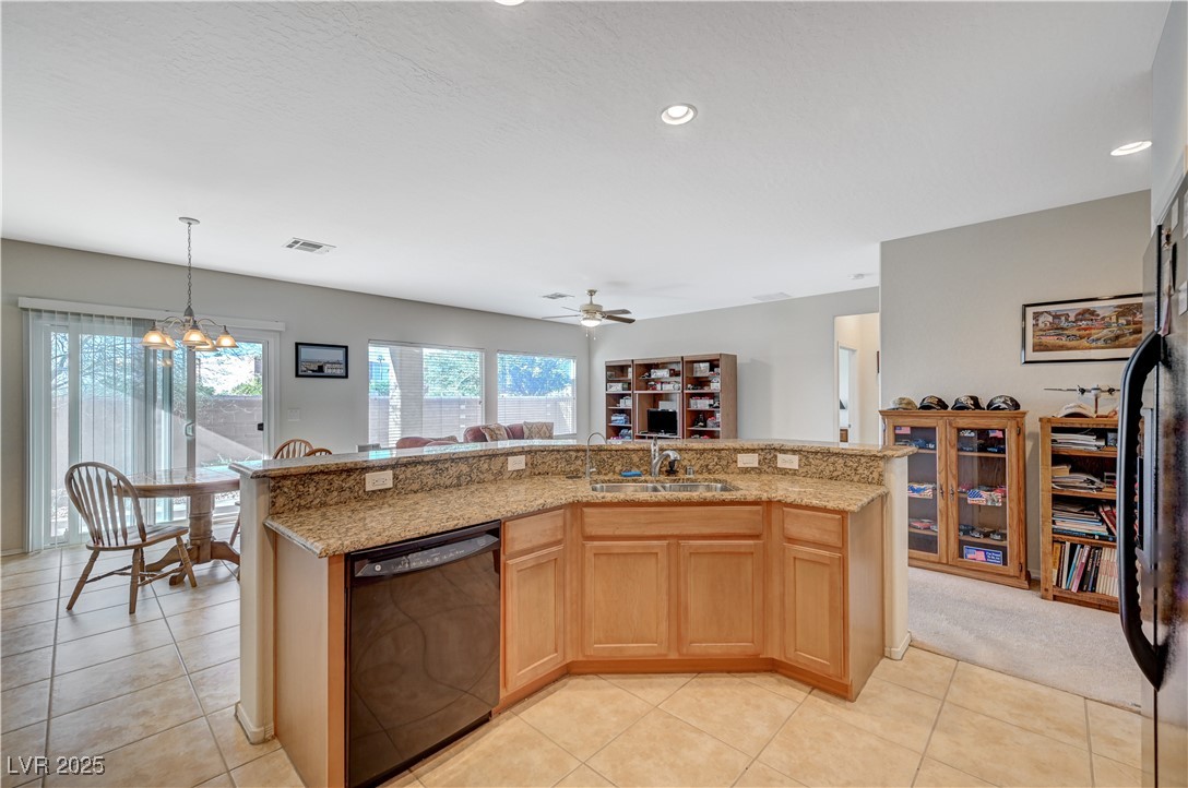 2413 Great Auk Avenue