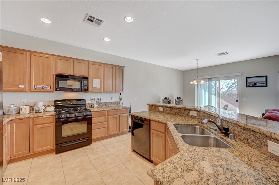 2413 Great Auk Avenue