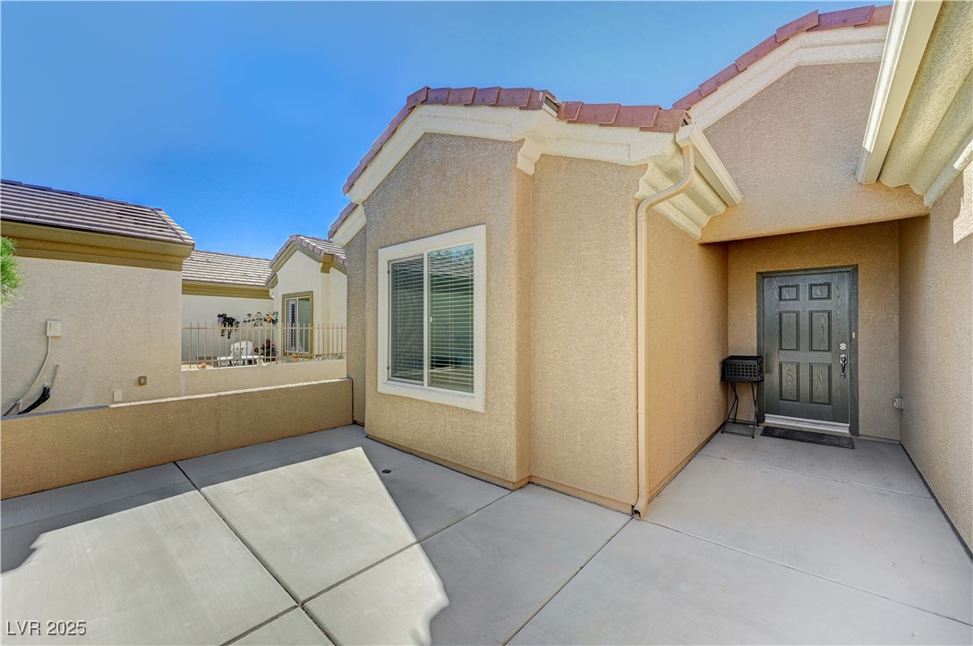 2413 Great Auk Avenue