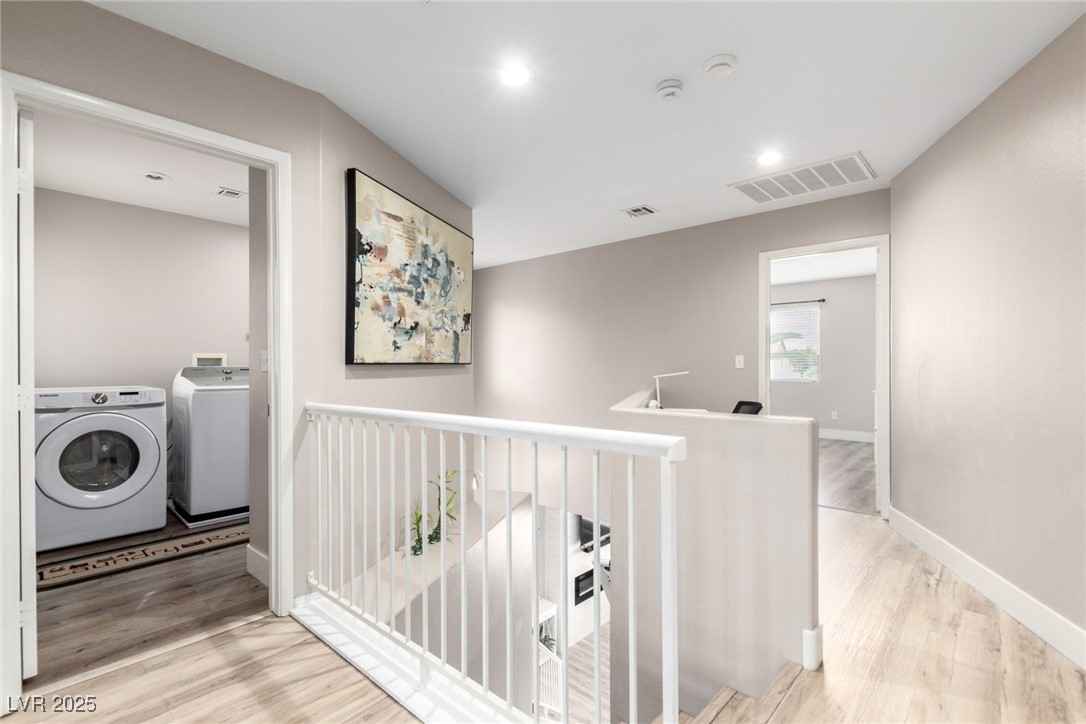 1360 Angel Falls Street, Las Vegas, Nevada image 16