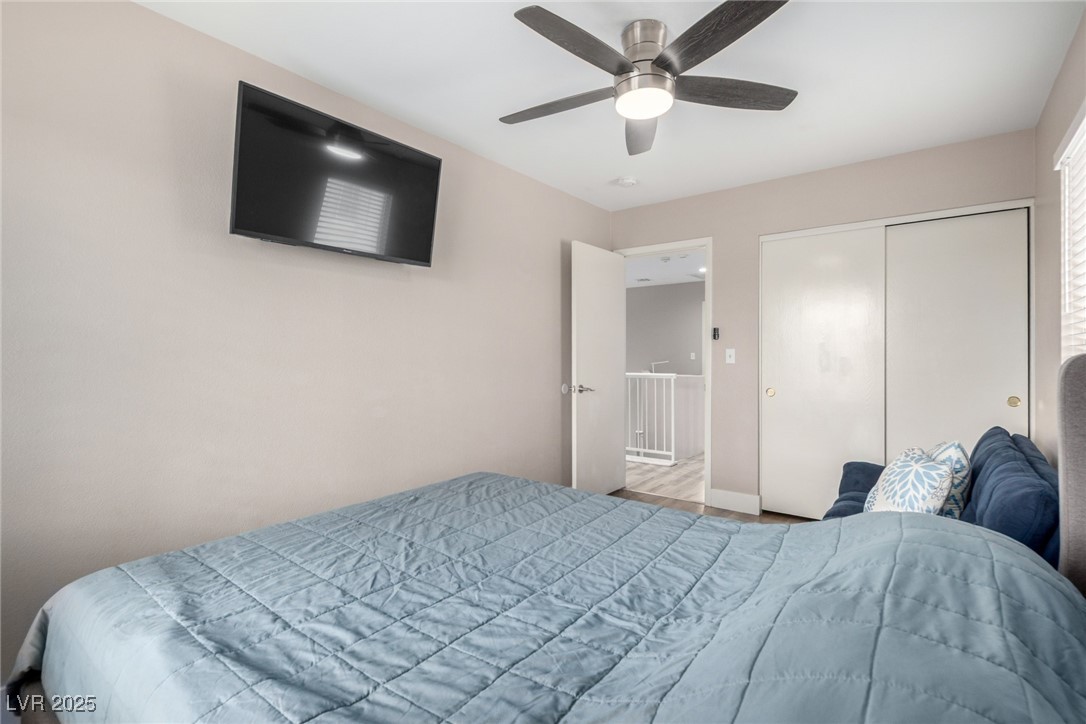 1360 Angel Falls Street, Las Vegas, Nevada image 26