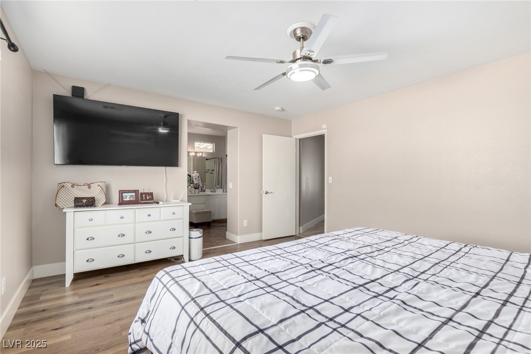 1360 Angel Falls Street, Las Vegas, Nevada image 19