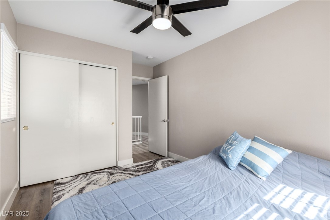1360 Angel Falls Street, Las Vegas, Nevada image 24
