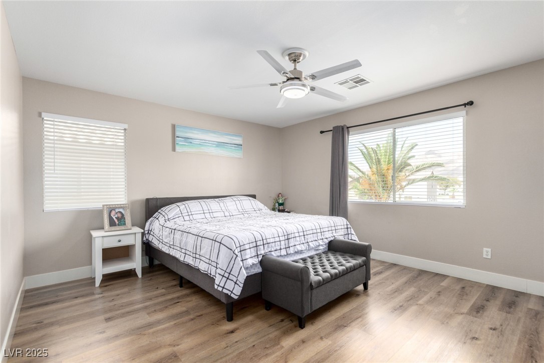 1360 Angel Falls Street, Las Vegas, Nevada image 18