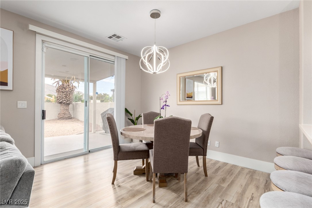 1360 Angel Falls Street, Las Vegas, Nevada image 10