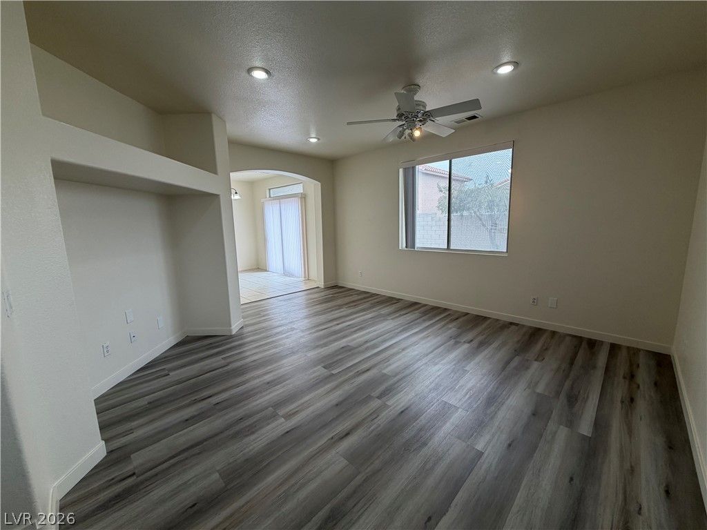Photo of 1094 Scarlet Haze Avenue, Las Vegas, NV 89183 (MLS # 2774446)