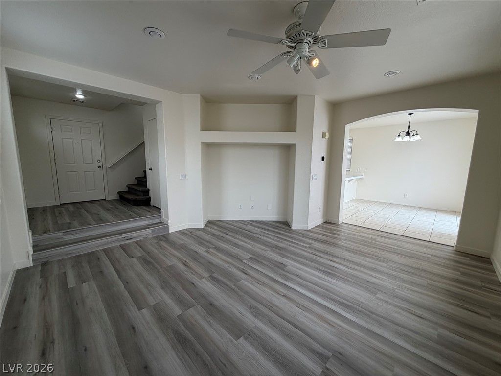 Photo of 1094 Scarlet Haze Avenue, Las Vegas, NV 89183 (MLS # 2774446)