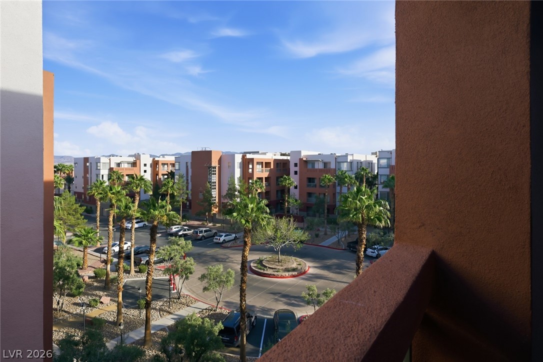 23 E Agate Avenue 501