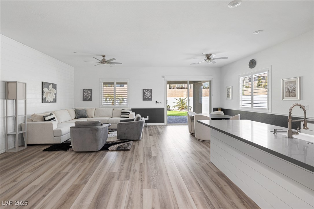 Las Vegas, Nevada 89138, United States, 3 Bedrooms Bedrooms, ,2 BathroomsBathrooms,Residential,Active,103668