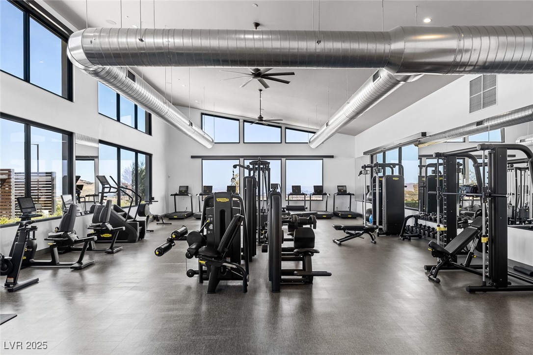 Las Vegas, Nevada 89138, United States, 3 Bedrooms Bedrooms, ,2 BathroomsBathrooms,Residential,Active,103668