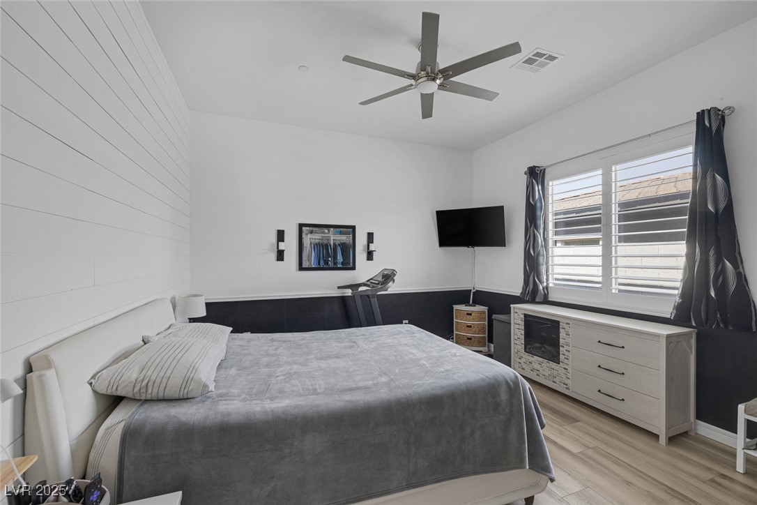 Las Vegas, Nevada 89138, United States, 3 Bedrooms Bedrooms, ,2 BathroomsBathrooms,Residential,Active,103668